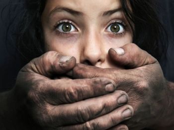 Zlostavljanje dece: kako da ga prepoznamo?