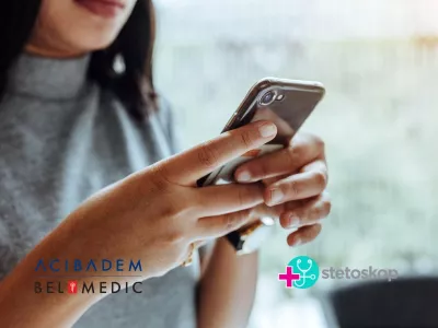 Istraživanja pokazuju da oni koji koriste telefone više od četiri sata dnevno imaju izraženije simptome stresa, anksioznosti i depresije.