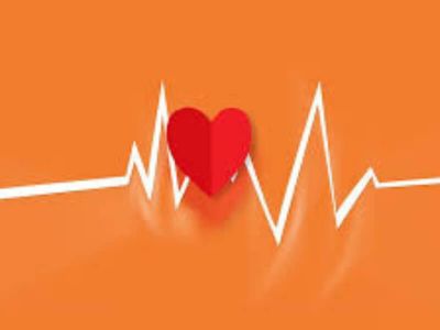 Cor triatrium sinister (srce sa tri pretkomore) je retka kongenitalna anomalija srca, čini 0,1% svih kongenitalnih srčanih oboljenja.