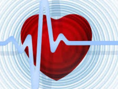 Sinusna bradikardija označava usporenje srčane frekvencije ispod 60 udara u minutu. Spori ritam srca može biti fiziološki normalan za neke pacijente, dok frekvencija < 60/min može biti neadekvatna za druge.