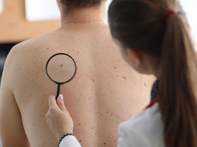 Melanom (rak kože) je izlečiv ako se otkrije na vreme. Pročitajte najčešća pitanja i odgovore u vezi sa melanomom, na koja odgovara dr Dubravka Đerić.