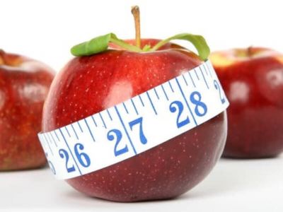 Prekomerna telesna masa i gojaznost nisu sinonimi, iako su međusobno povezani pojmovi. Glavni problem lečenja gojaznosti je održivost postignute telesne mase.