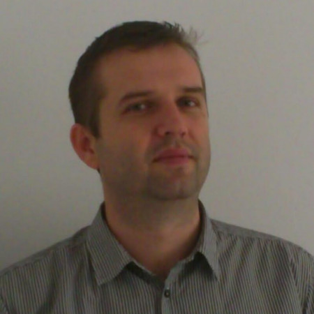 Doc. dr Dimitrije Jeremić - Specijalista urologije