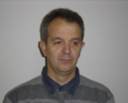 Prim. dr sci. med. Zoran Stanojković - Specijalizacija Transfuziologije