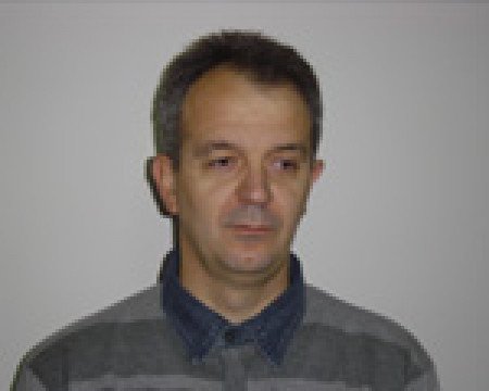 Prim. dr sci. med. Zoran Stanojković, Specijalizacija Transfuziologije