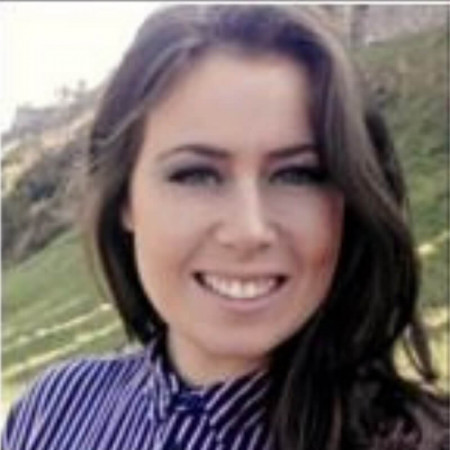 Marija Đorđević - Beauty savetnik