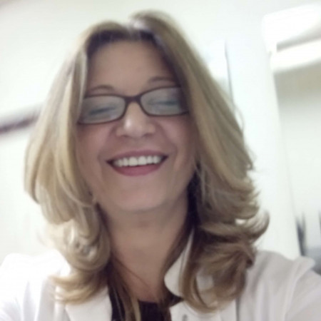Dr Biljana Petrevska - Porodični lekar, specijalista opšte medicine i supspecijalista kliničkog ultrazvuka