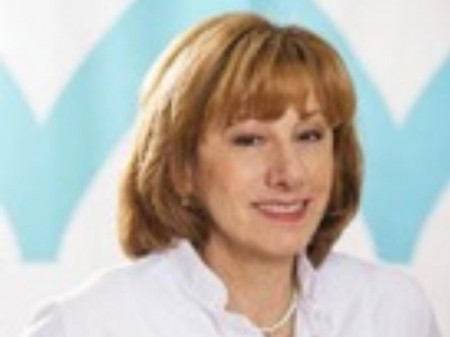 Dr Vesna Tešić - Specijalista ginekologije i akušerstva