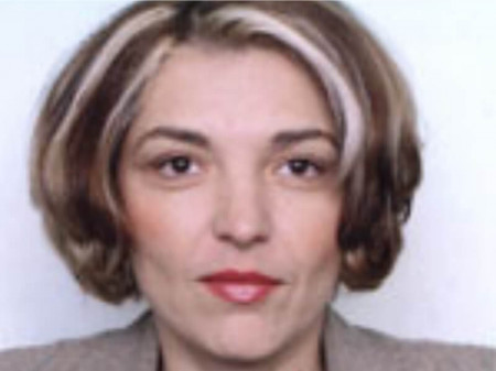 Prof. dr Jelena Vojinović, Specijalista pedijatrije