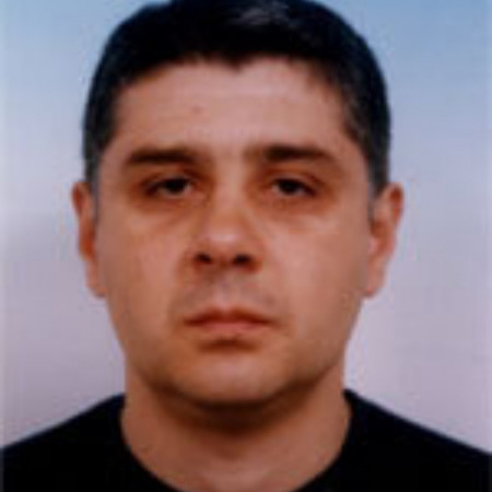 Prof. dr Milan Stefanović - Specijalista ginekologije i akušerstva
