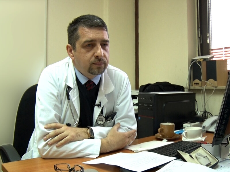 Oprezno sa ugljenim hidratima tokom uskršnjih i prvomajskih praznika