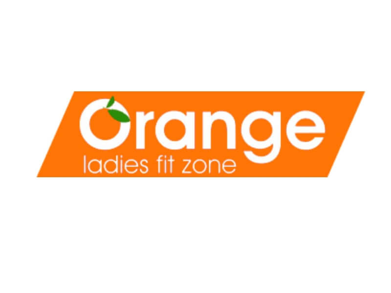 Fitnes klub Orange Zone