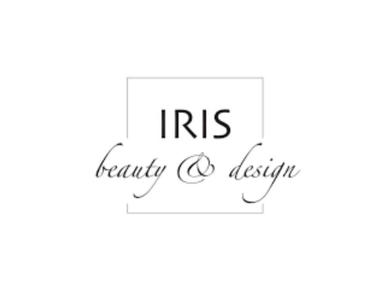 IRIS Beauty&Design