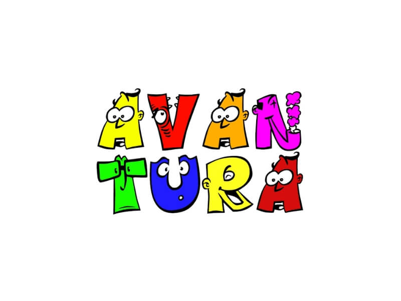 Avantura 2