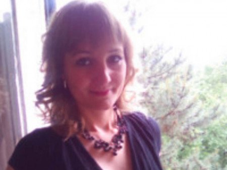 Psiholog Lidija Ristić, Diplomirani psiholog, psihoterapeut kognitivno-bihejvioralne orijentacije u superviziji