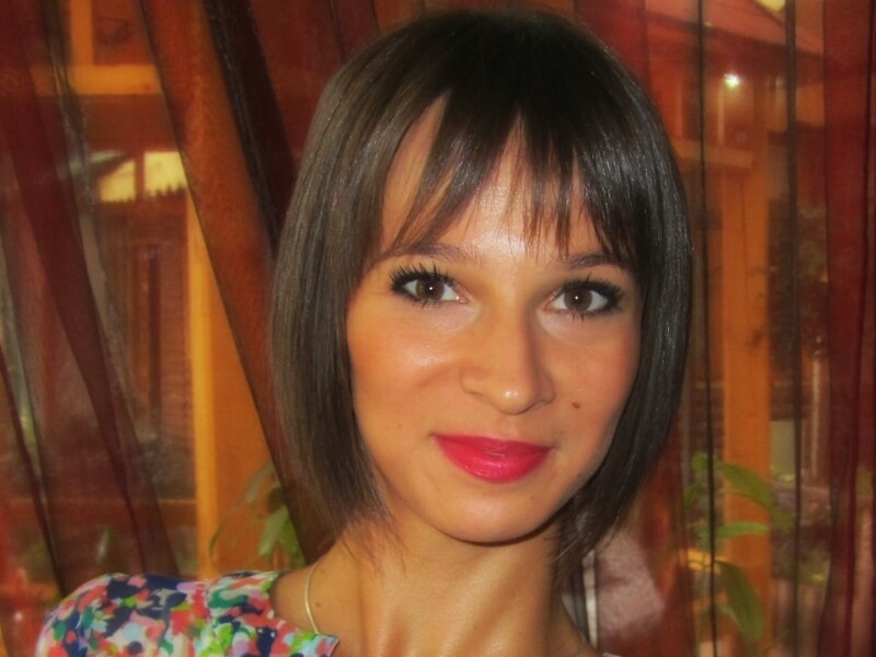Jelena Majkić