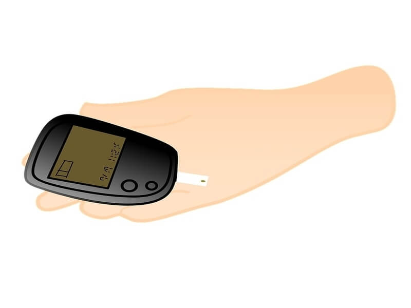 Diabetes mellitus (Šećerna bolest) Tip 1 Diabetes tip 1 se najčešće javlja kod mlađih osoba (ispod 30-te godine života), sa pikom u vreme puberteta. Autoimunim procesom, koji je u osnovi oboljenjaa, B ćelije pankreasa su praktično uništene, insulina u cirkulaciji praktično nema, glukagon je povišen.