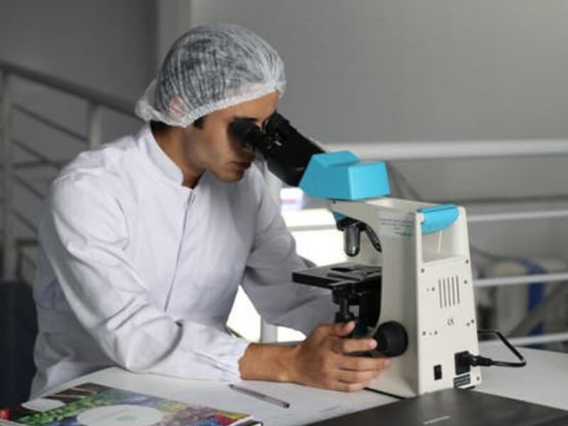 Metabolička acidoza