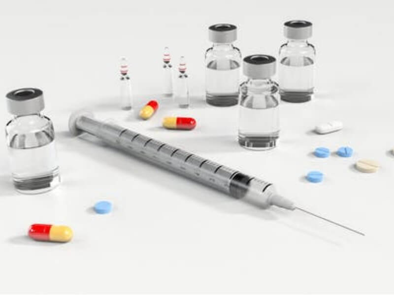 Ohronoza Ohronoza (ochronosis, alkaptonuria) je retka bolest koja se karakteriše genetskim poremećajem metabolizma aminokiseline tirozina.