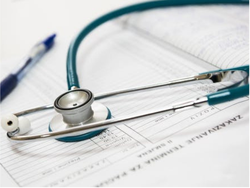 Porodična hiperhilomikroenemija i hipertriglicerdemija Porodična hiperhilomikronemija i hipertrigliceridemija predstavlja tip V hiperlipoproteinemije.