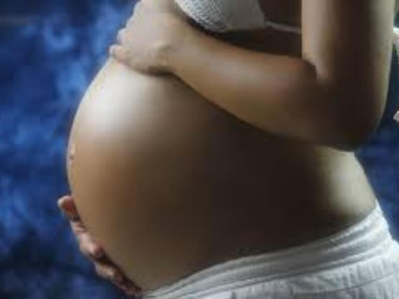Infekcije u trudnoći Trudnoća je razdoblje koje veoma pogoduje razvitku infekcije: tokom trudnoće deprimirana je funkcija T limfocita i često promenjena biološka flora u porođajnom kanalu. Infekcija može nastupiti tokom trudnoće, za vreme porođaja ili nakon porođaja.