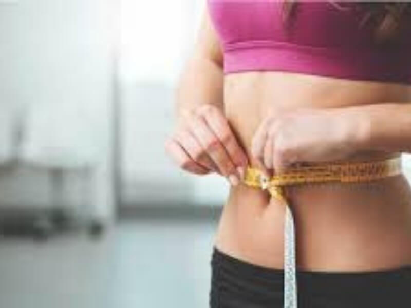 Mršavljenje bez dijete Da biste se oslobodili nekoliko kilograma viška, ne morate da se podvrgavate strogoj dijeti. Dovoljno je da primenite neke od sledećih saveta i kilogrami će sami početi da se tope.