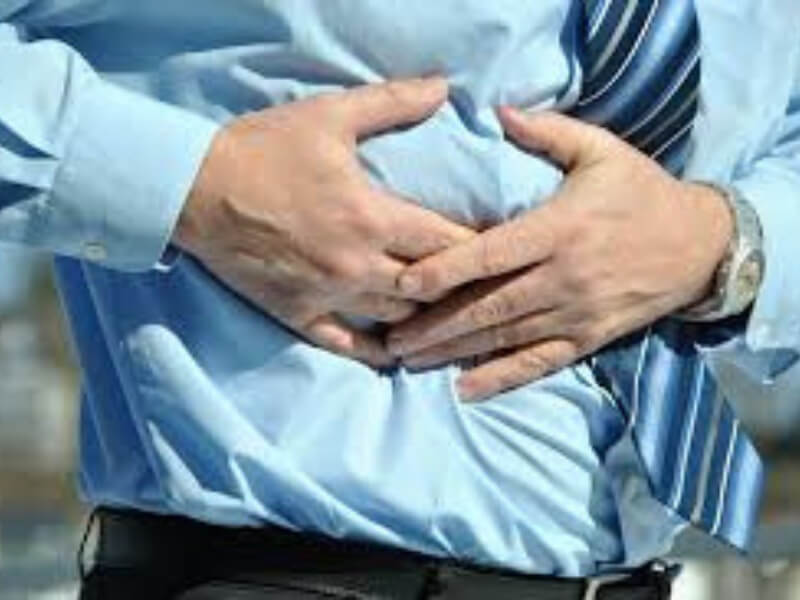 Renovaskularna hipertenzija Renovaskularna hipertenzija je sekundarna hipertenzija izazvana okluzionom bolešću glavnih renalnih arterija ili njihovih grana.