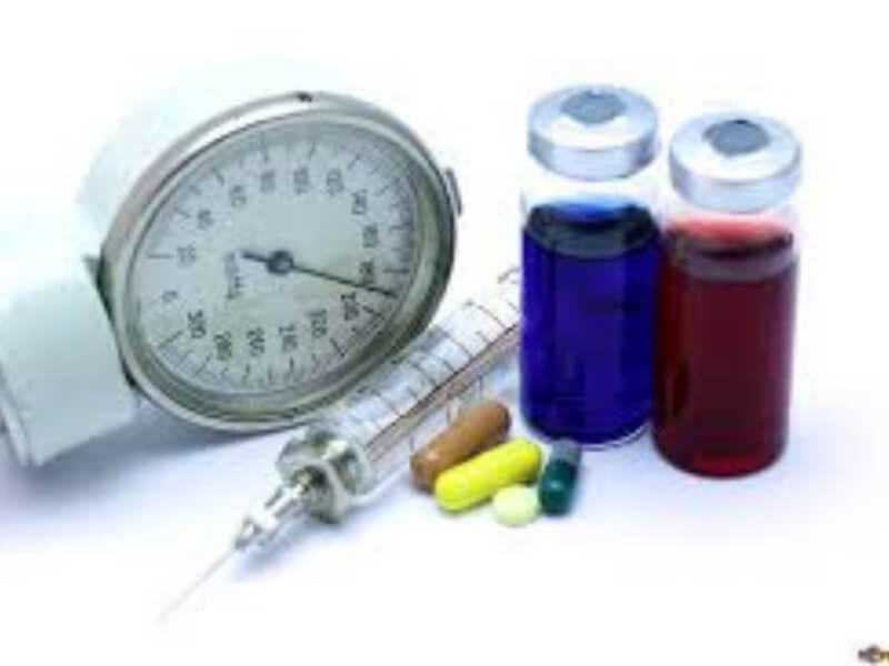 Portna hipertenzija Portna hipertenzija se javlja kao najznačajnija komplikacija ciroze jetre. Portni vaskularni sistem čine vene koje vode krv iz trbušnog dela digestivnog sistema - digestivnog trakta, slezine, pankreasa i žučne kese.
