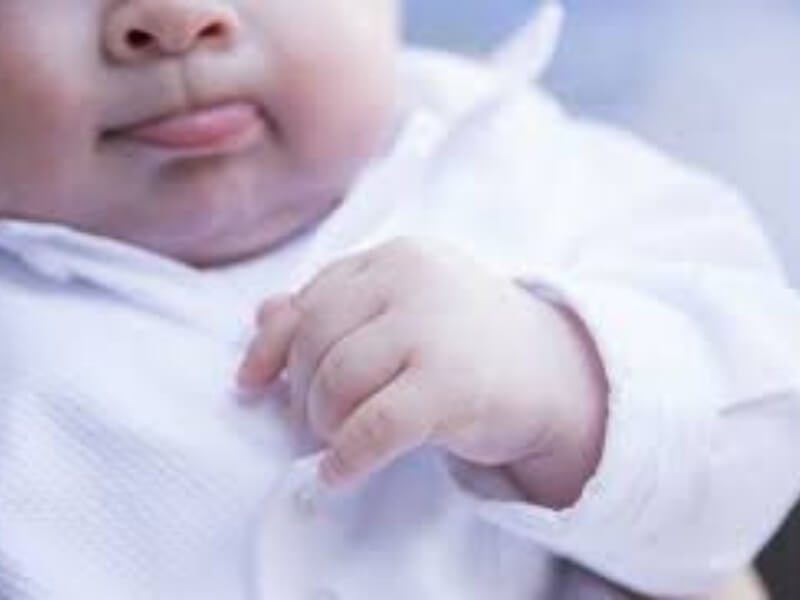 Povrede ždrela usled dejstva mehaničke sile