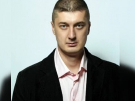 Dr Igor Jeremić - Specijalista ginekologije i radiotalasne dermatohirurgije
