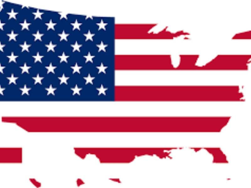 Virus side stigao u Ameriku ranije nego što se mislilo Virus side 'doselio se' u SAD oko 1969. godine, stigavši sa Haitija, a doneo ga je najverovatnije samo jedan zaraženi imigrant koji se naselio u nekom velikom američkom gradu, kao što su Majami ili Njujork, ustanovili su američki naučnici.