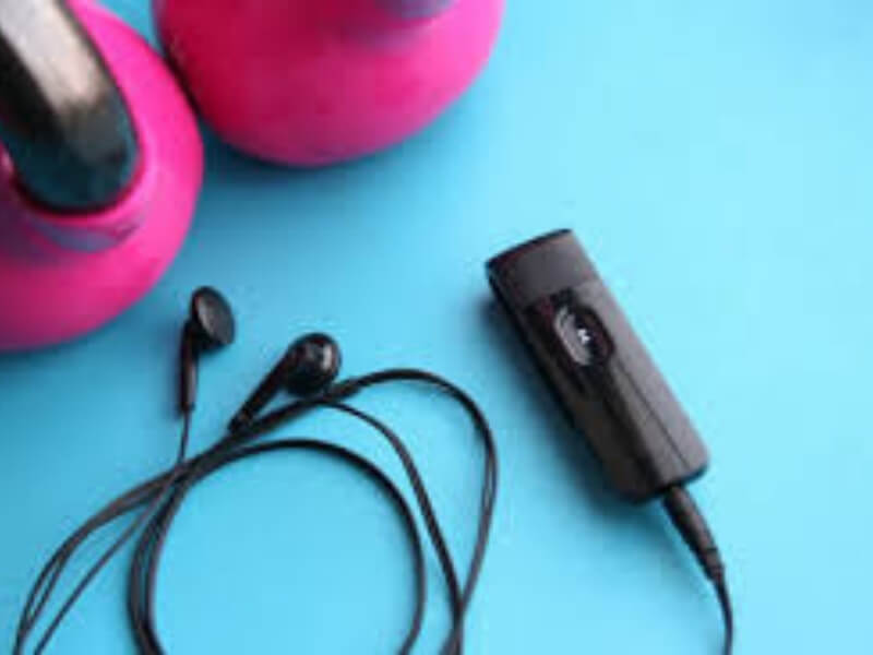 MP3 uređaji nepovratno uništavaju sluh