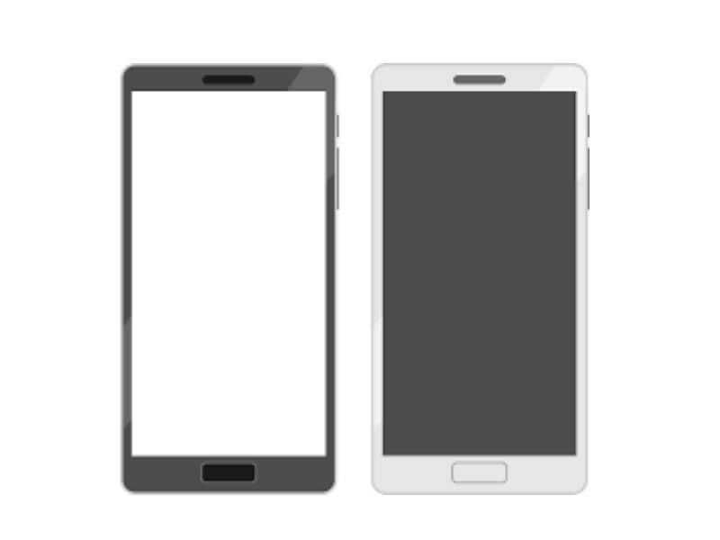 Mobilni telefoni ne izazivaju glavobolje i hipertenziju Zračenje mobilnog telefona ne uzrokuje glavobolju i ne povećava krvni pritisak, saopštili su norveški naučnici u studiji objavljenoj u SAD.