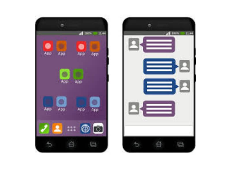 Mobilni telefon utiče na mozakjavascript:;