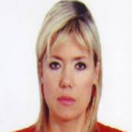 Prof. dr Sanja Mazić - Specijalista medicine sporta
