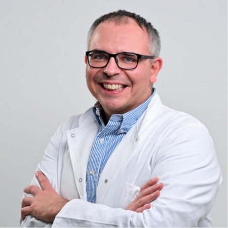 Dr sci. med. Nikola Slijepčević, Specijalista opšte hirurgije