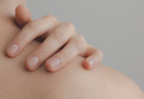 Dermatološki pregled (Pregled dermatologa) - Priprema