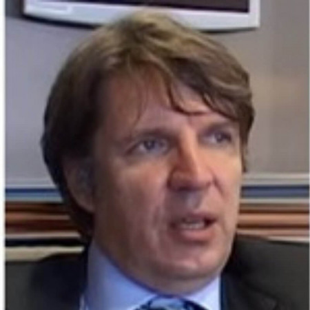Prof. dr Branko Beleslin - Specijalsta interne medicine, kardiolog