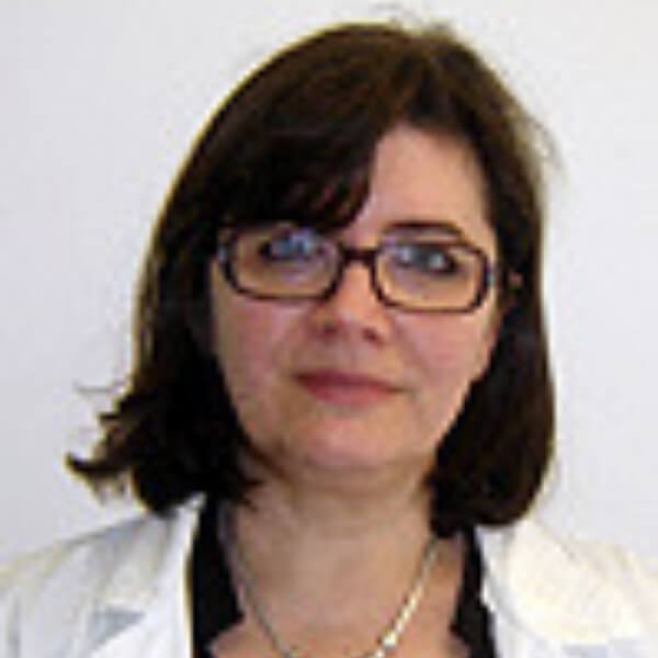  Marina Svetel