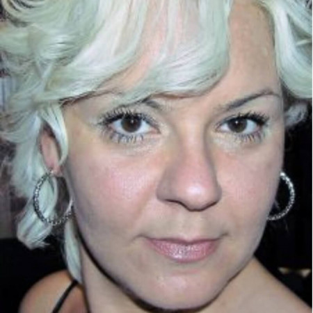 Dr Tatjana Radović - Specijalista plastične i rekonstruktivne hirurgije