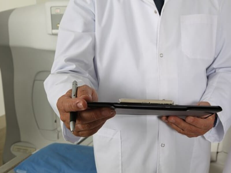 Kolonoskopija- priprema Kolonoskopija je pregled koji zahteva da se ispoštujete priprema. Ovo su važna pravila lekara, namenjena pacijentima koji su zakazali ovu proceduru.