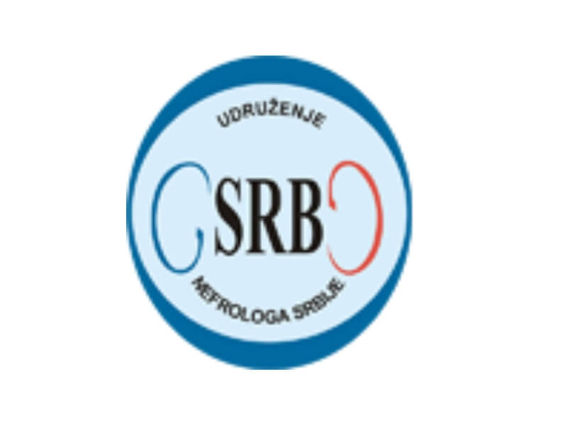 Udruženje nefrologa Srbije