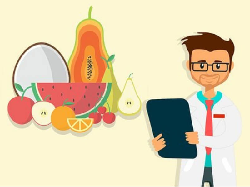 Pregled kod nutricioniste Zakažite pregled kod nutricioniste i poboljšajte kvalitet svog života. Pročitajte šta vas sve očekuje na pregledu i koje analize treba da ponesete sa sobom. Svi ljudi, bez obzira na pol, starost i način života su kandidati za nutricionistički pregled.