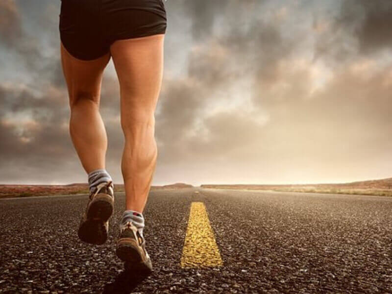fitness cu vene de vene)