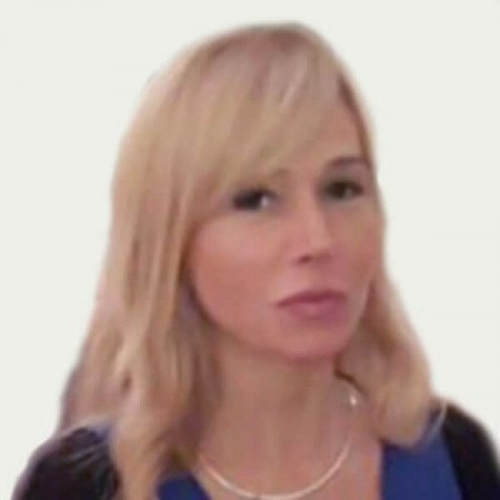 Spec. dr med. Ljiljana Sekulović Stefanović, Specijalista plastične i rekonstruktivne hirurgije