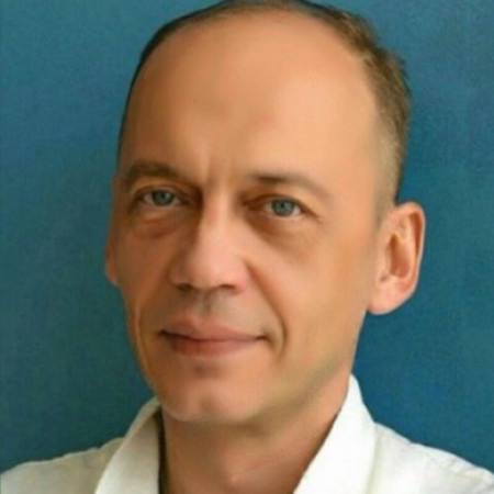 Prof. dr Dejan Vulović - Specijalista plastične i rekonstruktivne hirurgije