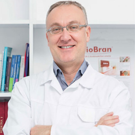 Dr Stanko Milickovic Spinalni Hirurg Ortoped 063 687 460