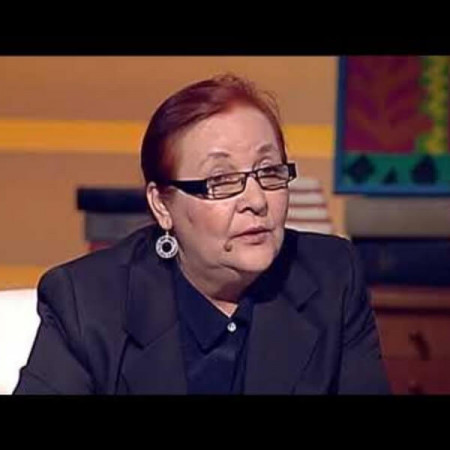 Doc. dr Vera Maravić Stojković - Specijalista imunologije