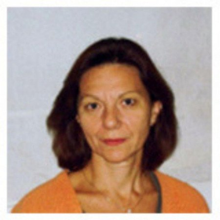 Prof. dr Milica Dekleva-Manojlović, Specijalista interne medicine, kardiolog