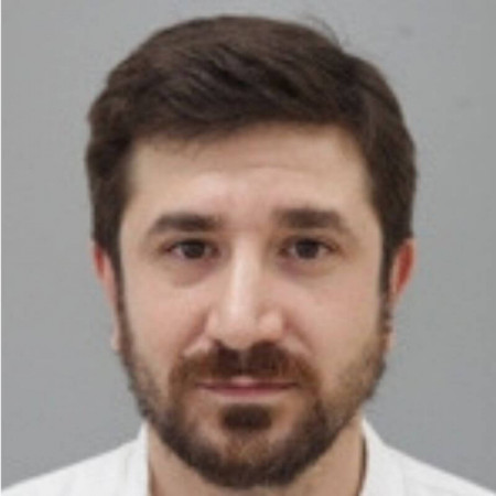 Spec. dr med. Petar Cabunac - Specijalista ginekologije i akušerstva